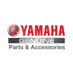 YGP