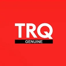TRQ